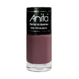 15769 - Esmalte Ferias de Inverno 10ml FDS de Serra Anita